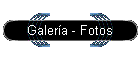 Galera - Fotos
