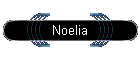 Noelia
