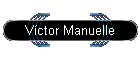 V�ctor Manuelle